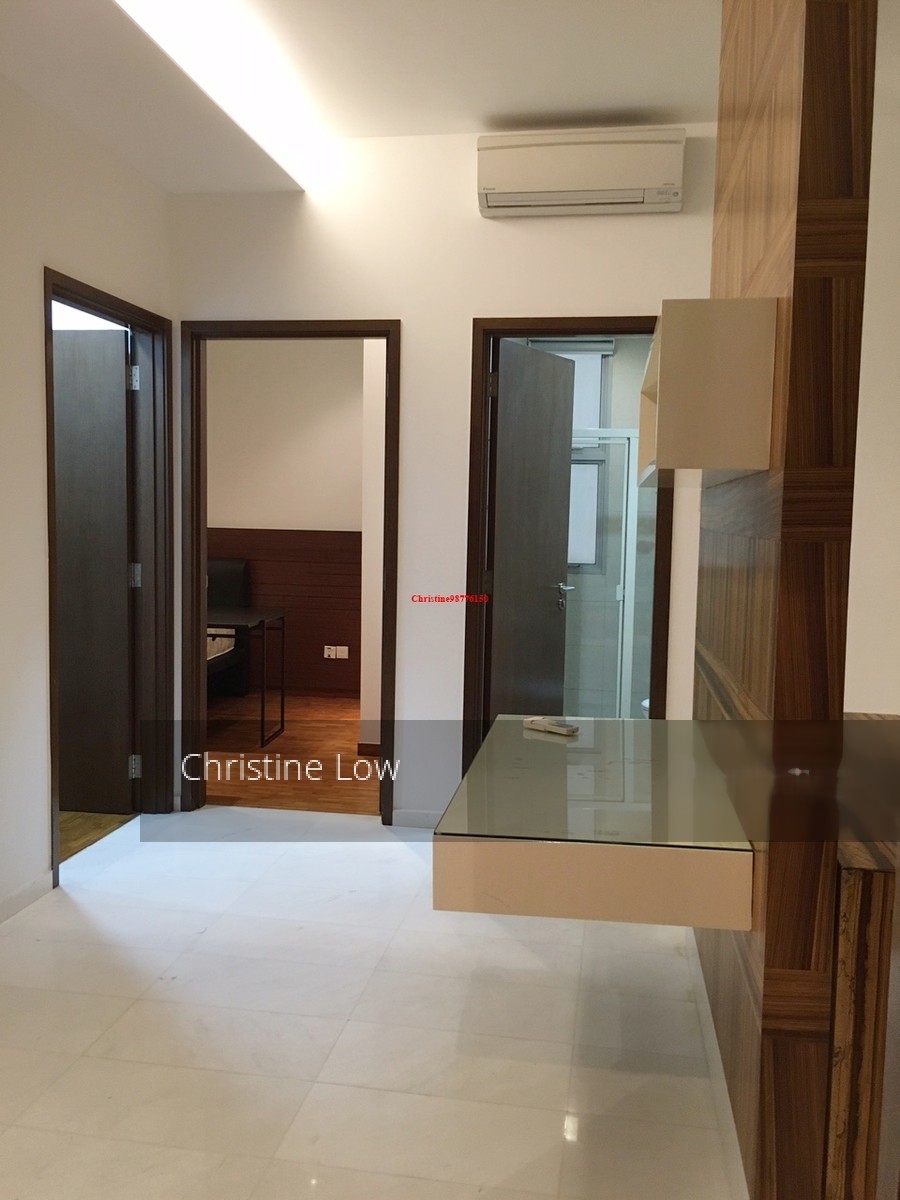 The Lakeshore (D22), Condominium #211226561